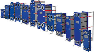 Alfa Laval